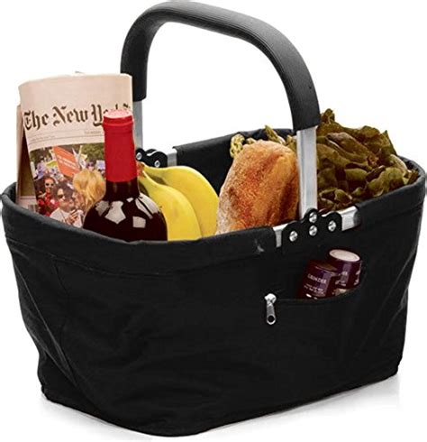 Market baskets - The promise of Data Mining was that algorithms would crunch data and find interesting patterns that you could exploit in your business. The exemplar of this promise is market basket analysis (Wikipedia calls it affinity analysis). Given a pile of transactional records, discover interesting purchasing patterns that could …